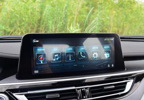 国产12AV,引领汽车工业新篇章